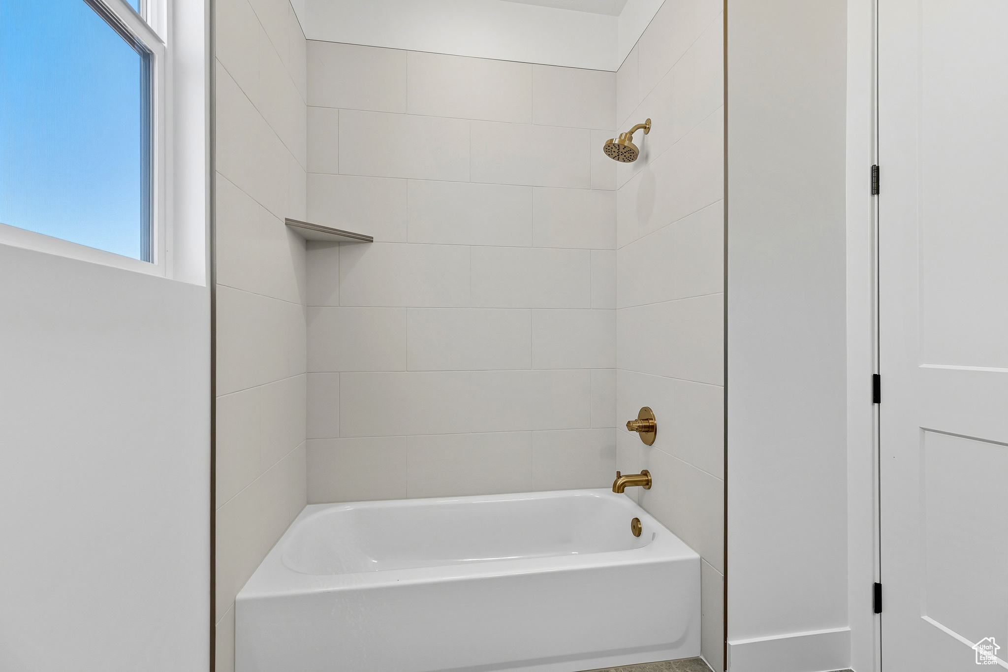 SAND POINT AT DESERT SANDS - Residential