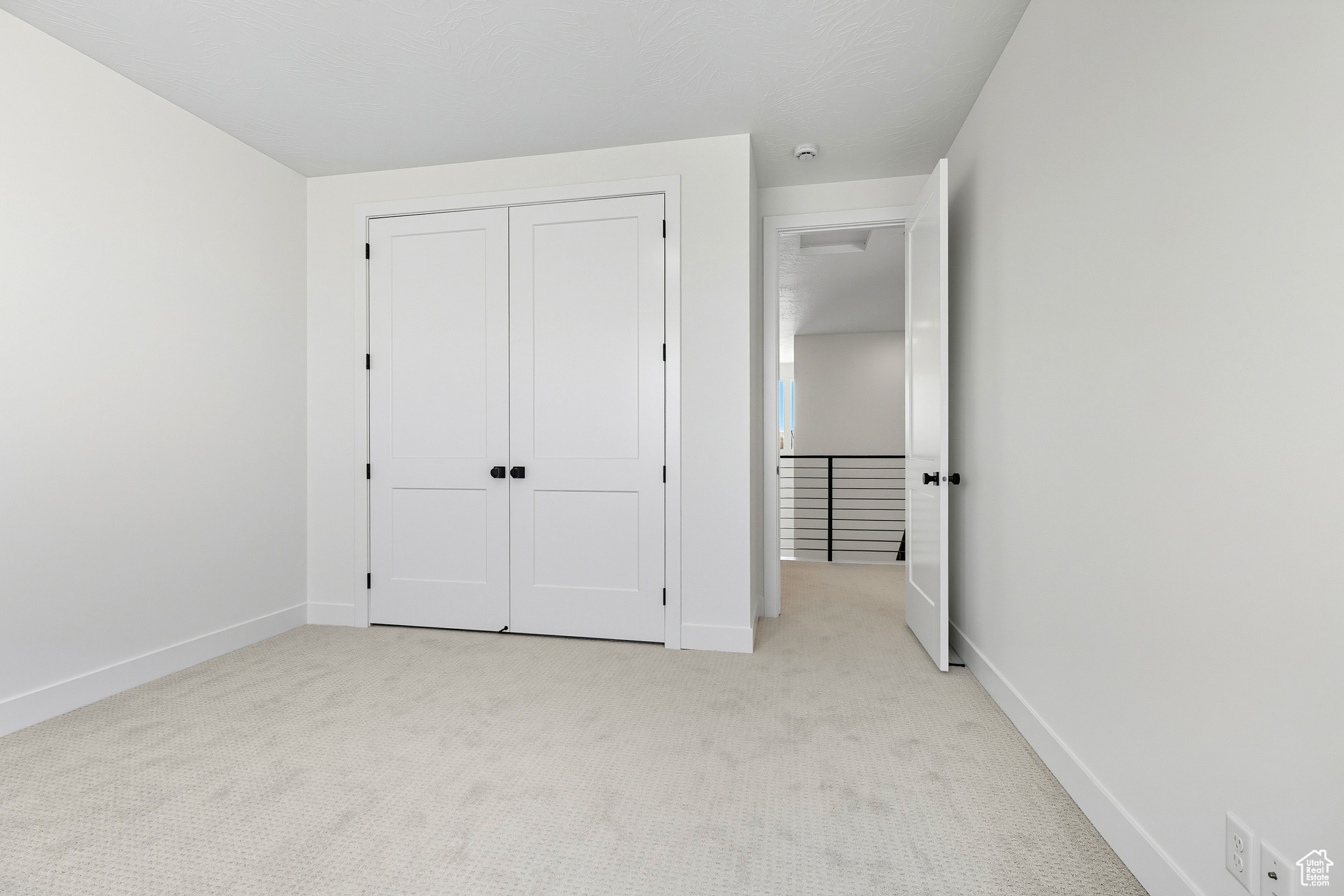 SAND POINT AT DESERT SANDS - Residential