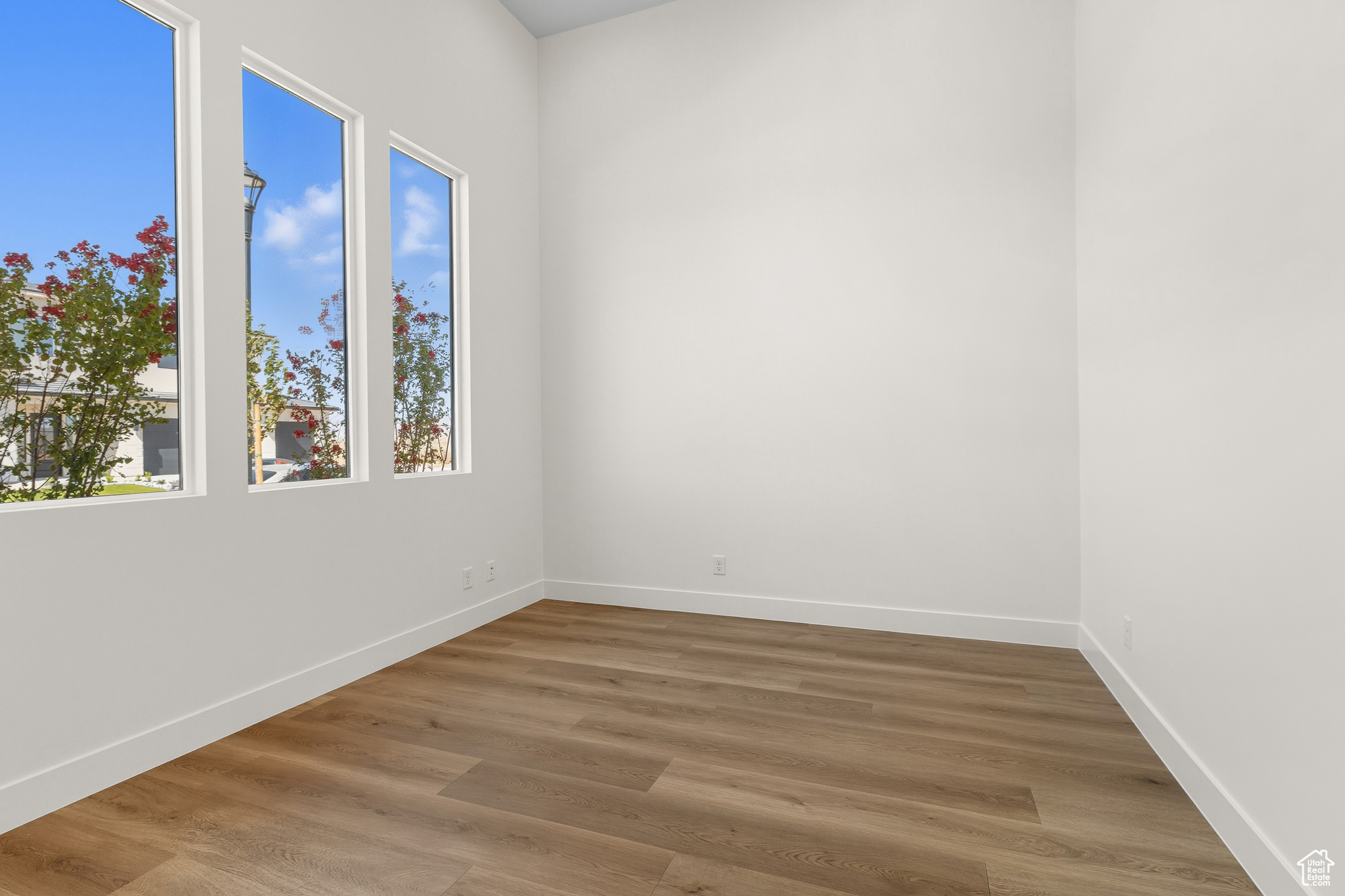 SAND POINT AT DESERT SANDS - Residential