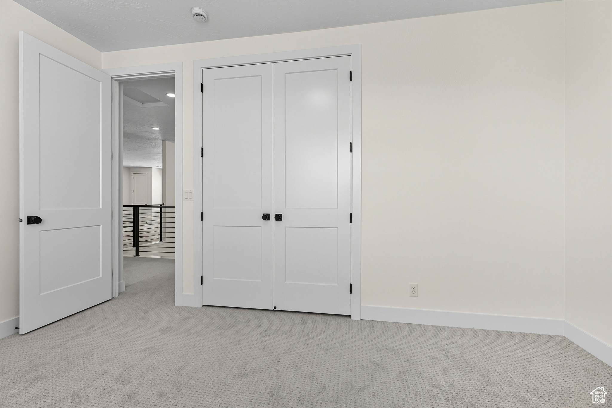 SAND POINT AT DESERT SANDS - Residential