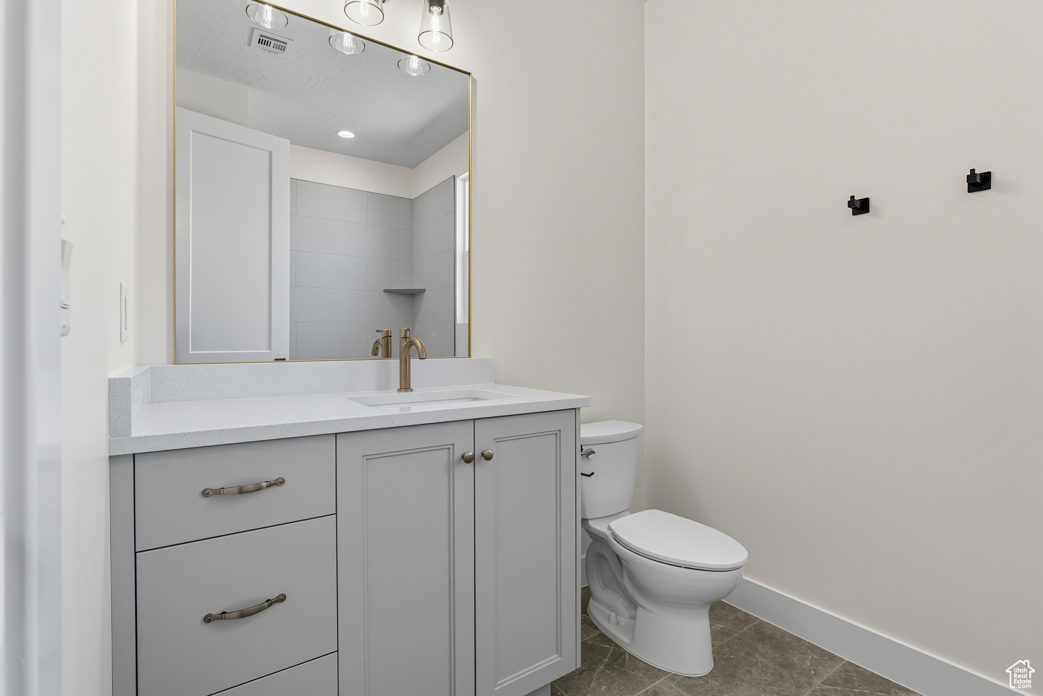 SAND POINT AT DESERT SANDS - Residential