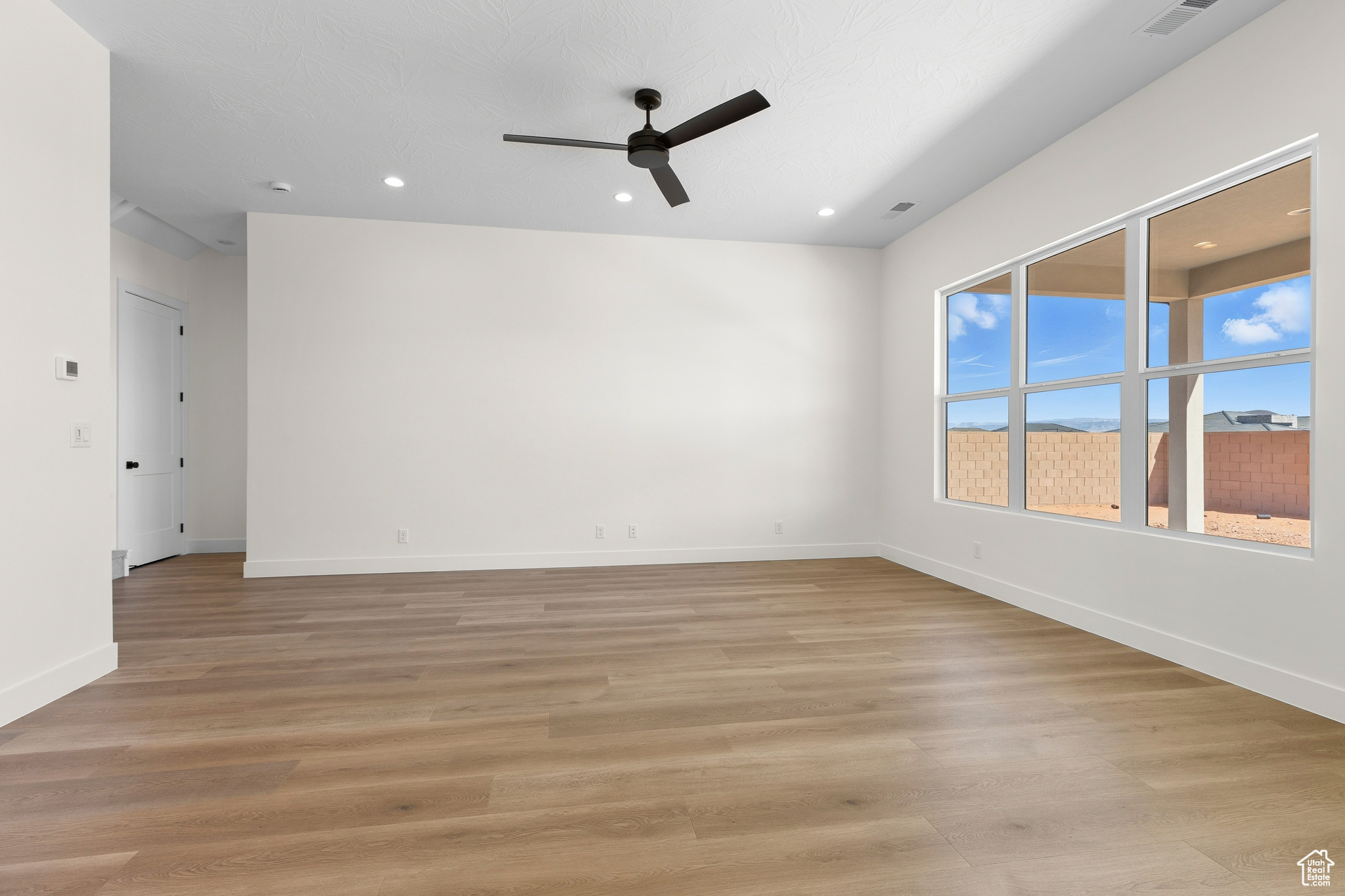 SAND POINT AT DESERT SANDS - Residential