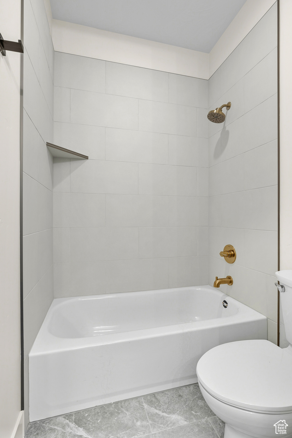 SAND POINT AT DESERT SANDS - Residential