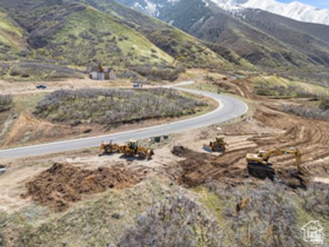 Photo of 234 S KRISSA ST #1, Mapleton, UT 84664 (MLS # 2119925) Photo of 234 S KRISSA ST #1, Mapleton, UT 84664 (MLS # 2119925)