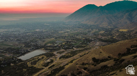 MAPLE BENCH ESTATES - Land
