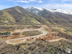 MAPLE BENCH ESTATES - Land