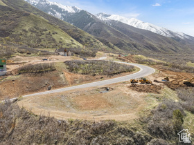 MAPLE BENCH ESTATES - Land