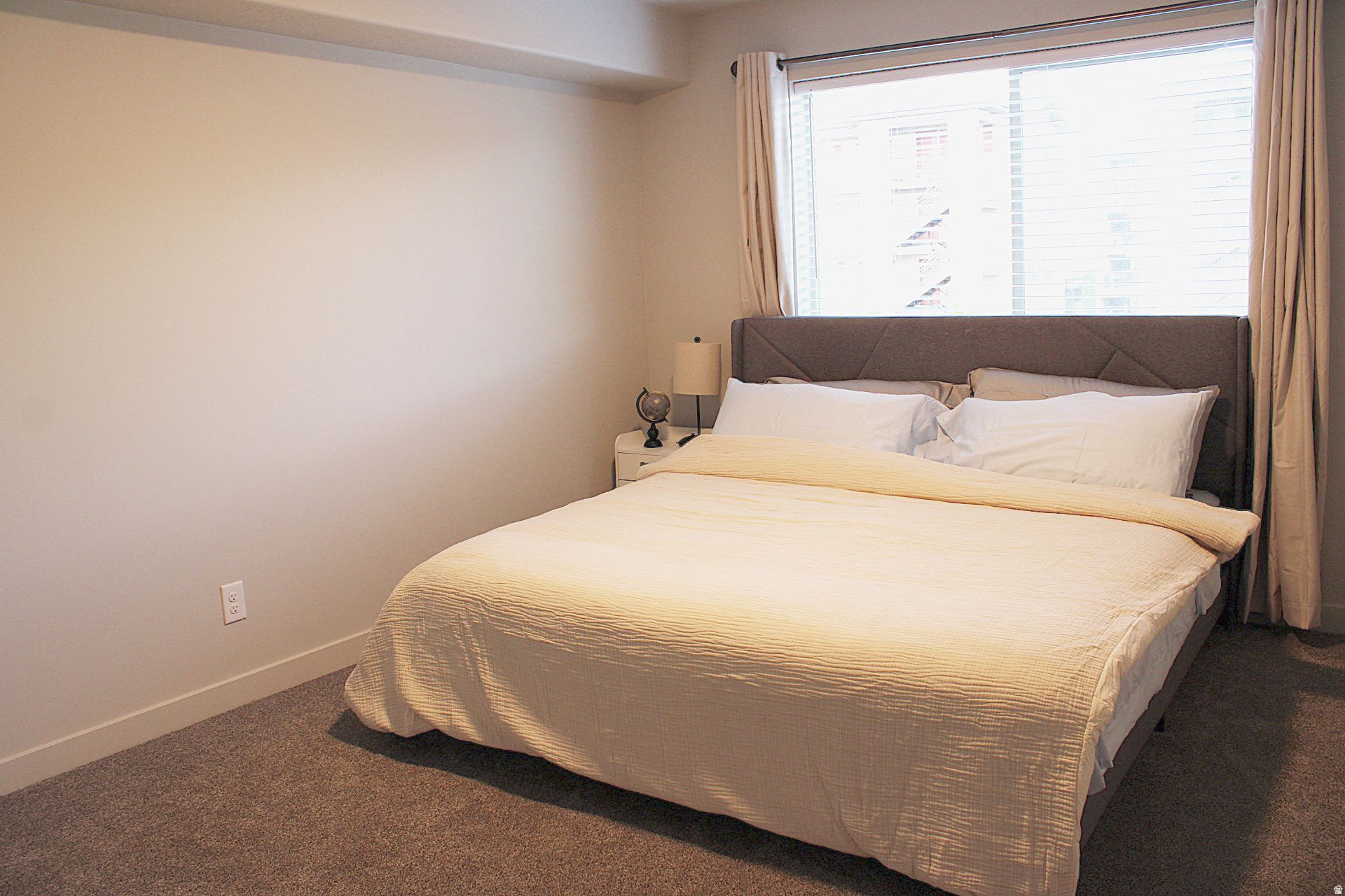 VILLA D'ESTE II - Residential