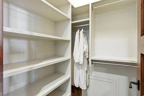 Tiny photo for 137 WHITE PINE CANYON RD, Park City, UT 84060 (MLS # 2127449)