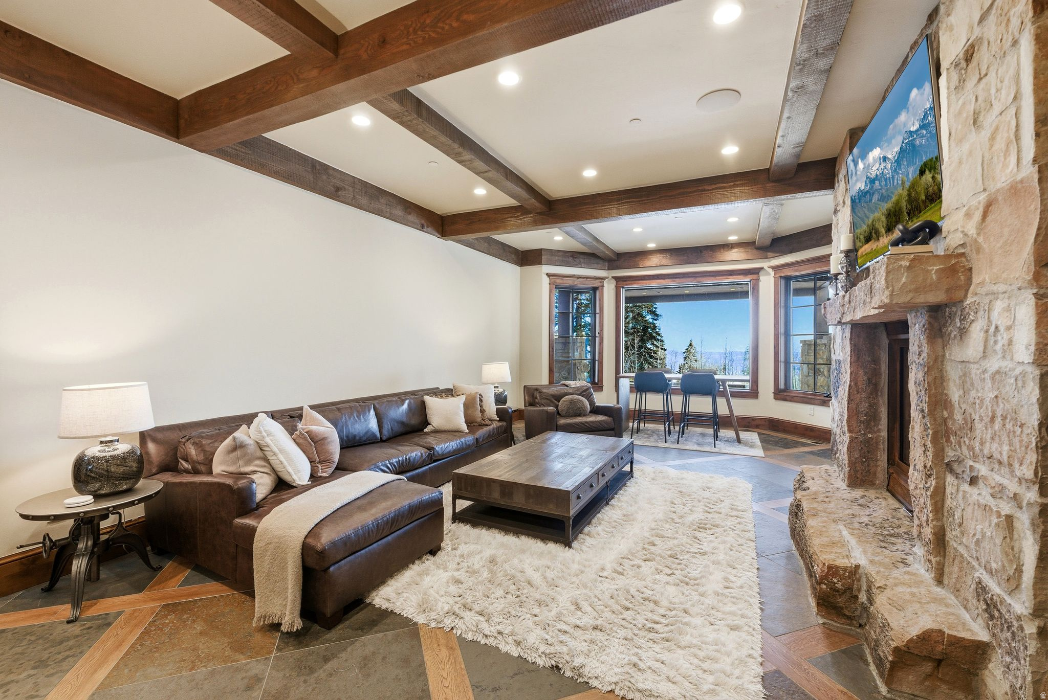 WHITE PINE CANYON FIRST AMENDED PHASE 3C - Residential