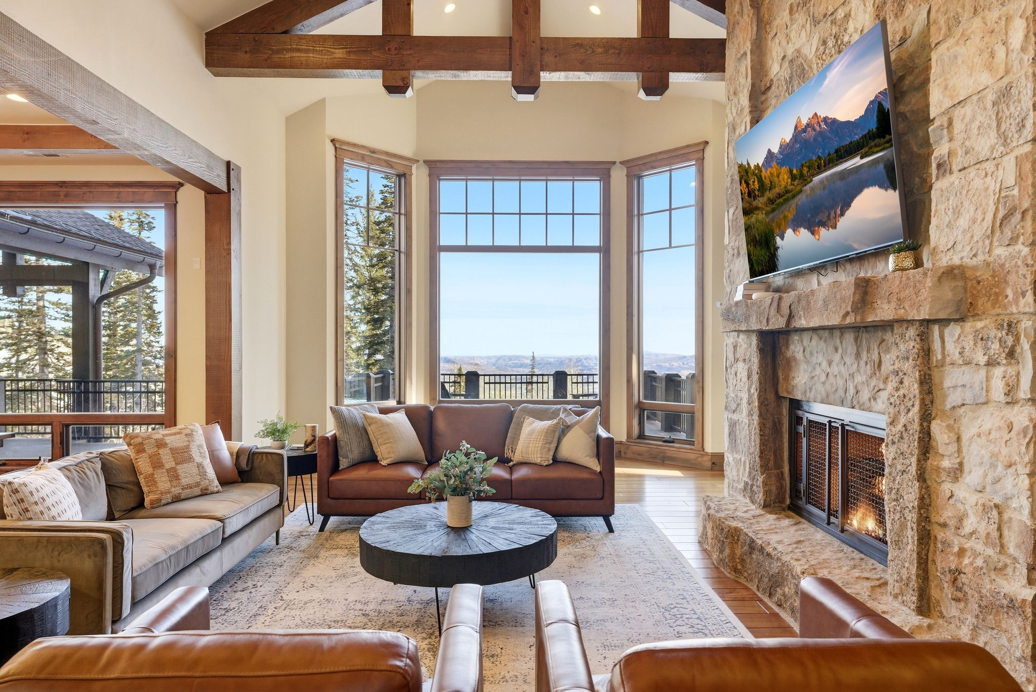 WHITE PINE CANYON FIRST AMENDED PHASE 3C - Residential