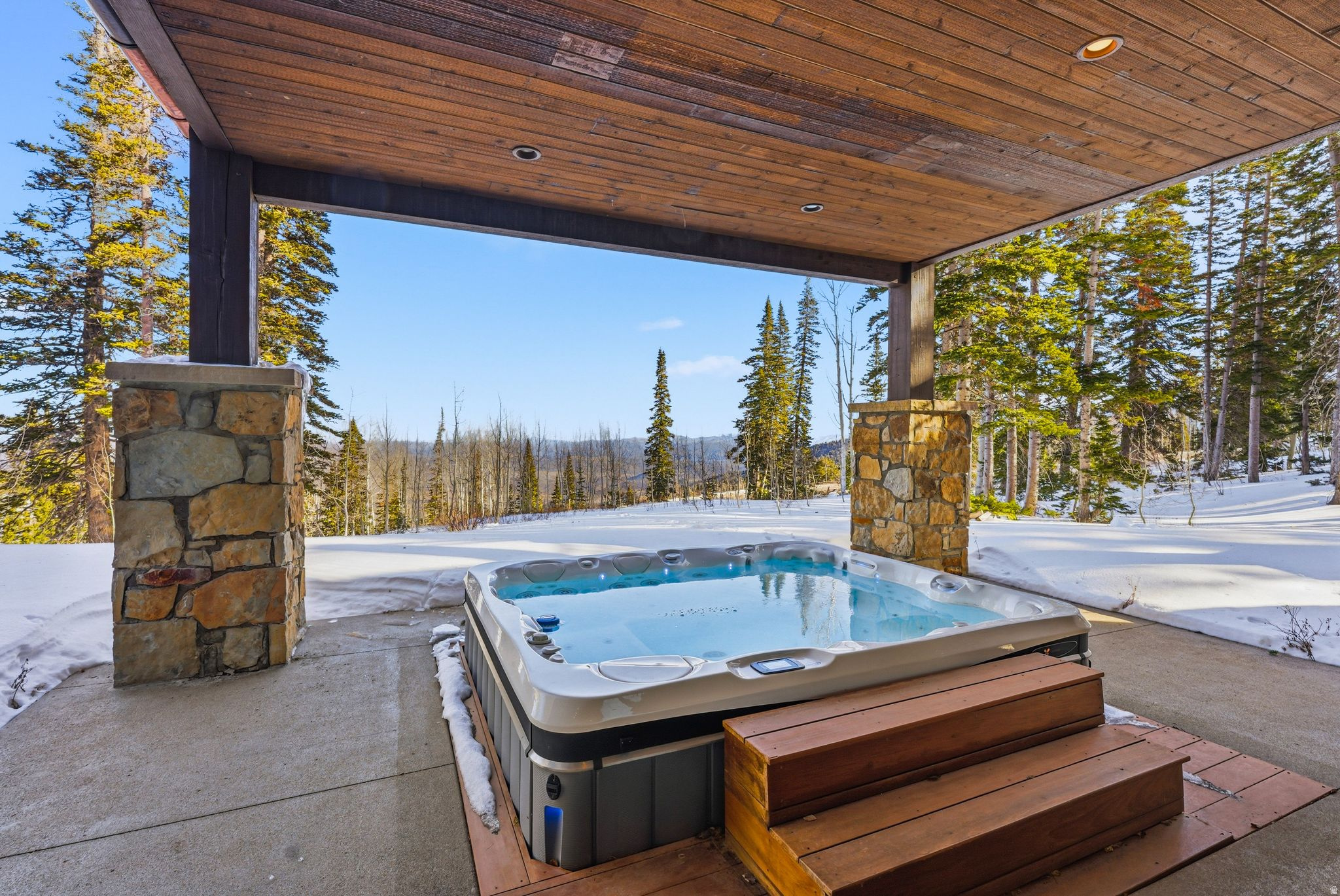 WHITE PINE CANYON FIRST AMENDED PHASE 3C - Residential