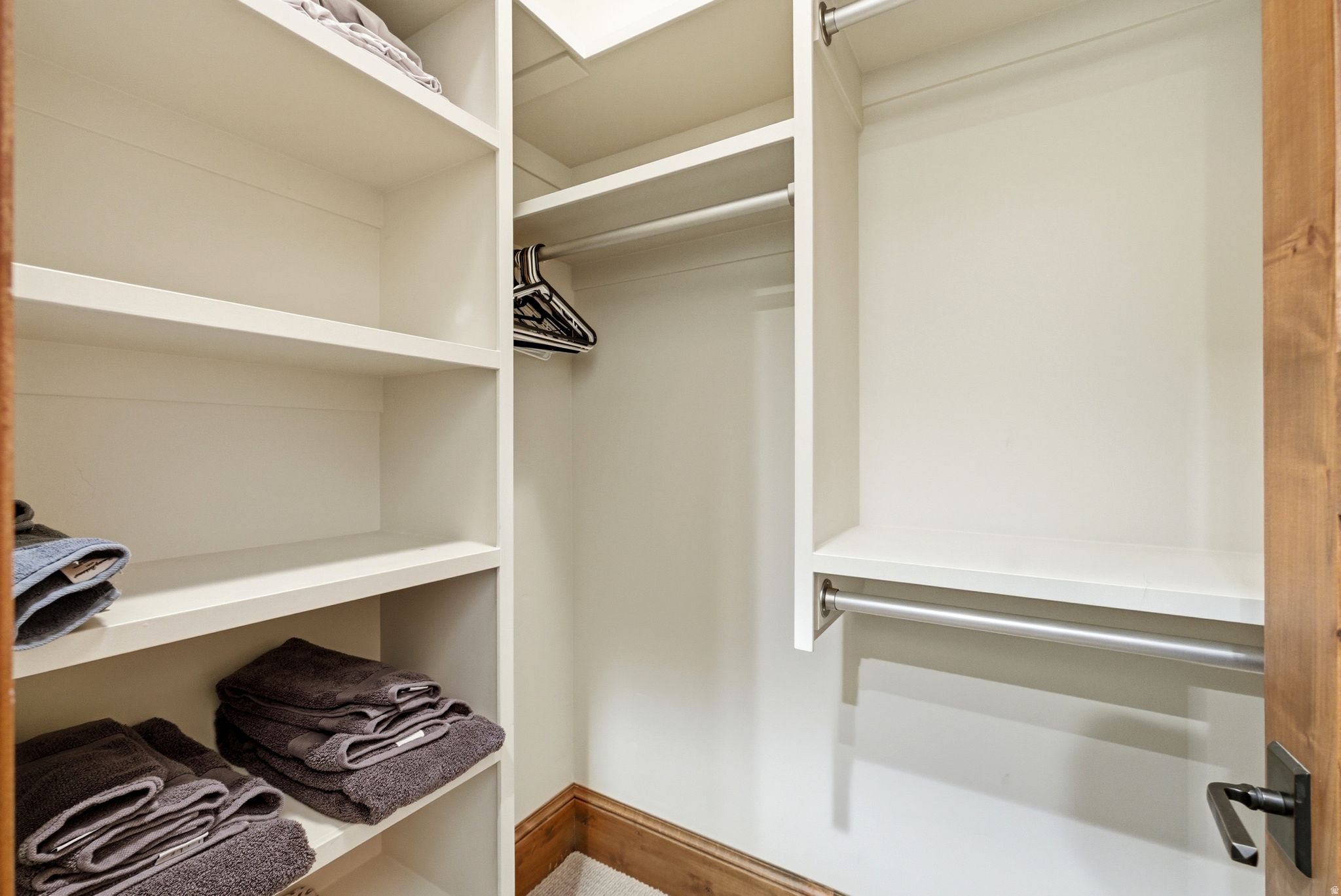 WHITE PINE CANYON FIRST AMENDED PHASE 3C - Residential