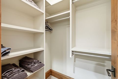 Tiny photo for 137 WHITE PINE CANYON RD, Park City, UT 84060 (MLS # 2127449)