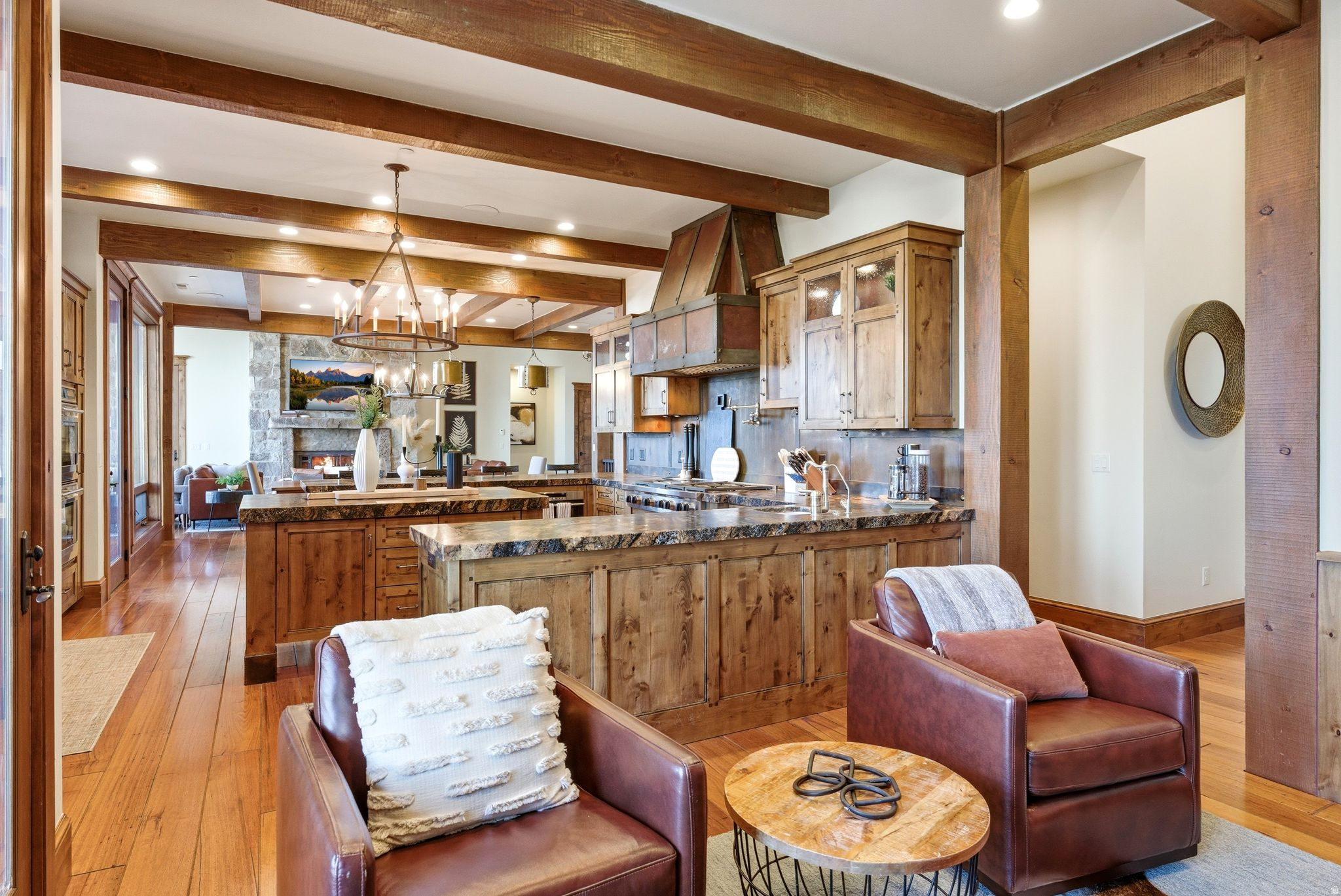 WHITE PINE CANYON FIRST AMENDED PHASE 3C - Residential