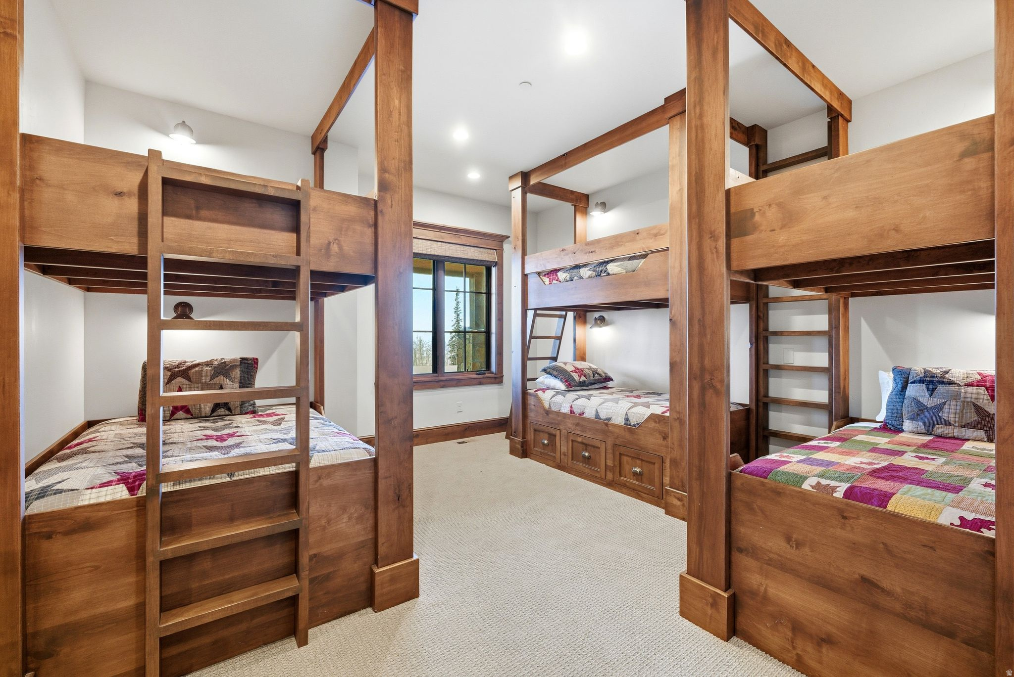 WHITE PINE CANYON FIRST AMENDED PHASE 3C - Residential