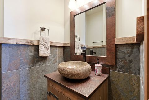 Tiny photo for 137 WHITE PINE CANYON RD, Park City, UT 84060 (MLS # 2127449)