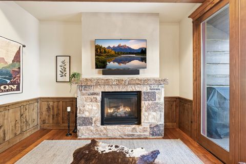 Tiny photo for 137 WHITE PINE CANYON RD, Park City, UT 84060 (MLS # 2127449)
