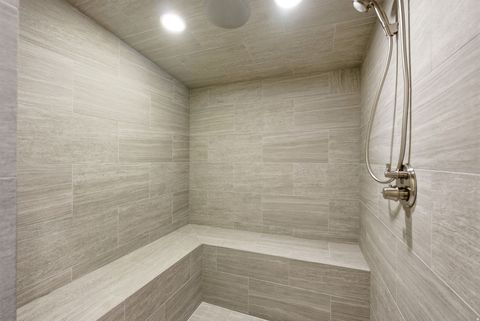 Tiny photo for 137 WHITE PINE CANYON RD, Park City, UT 84060 (MLS # 2127449)