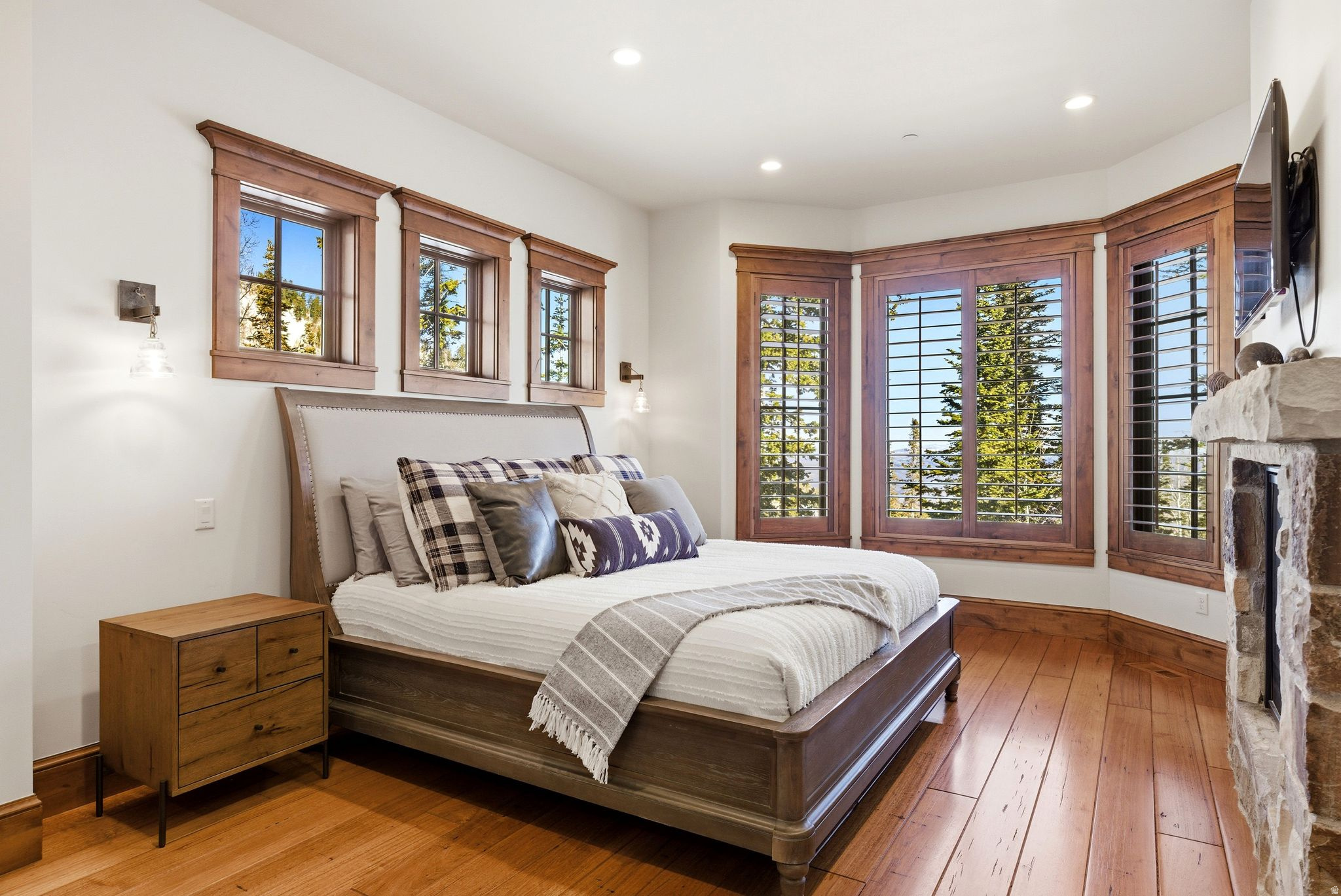 WHITE PINE CANYON FIRST AMENDED PHASE 3C - Residential