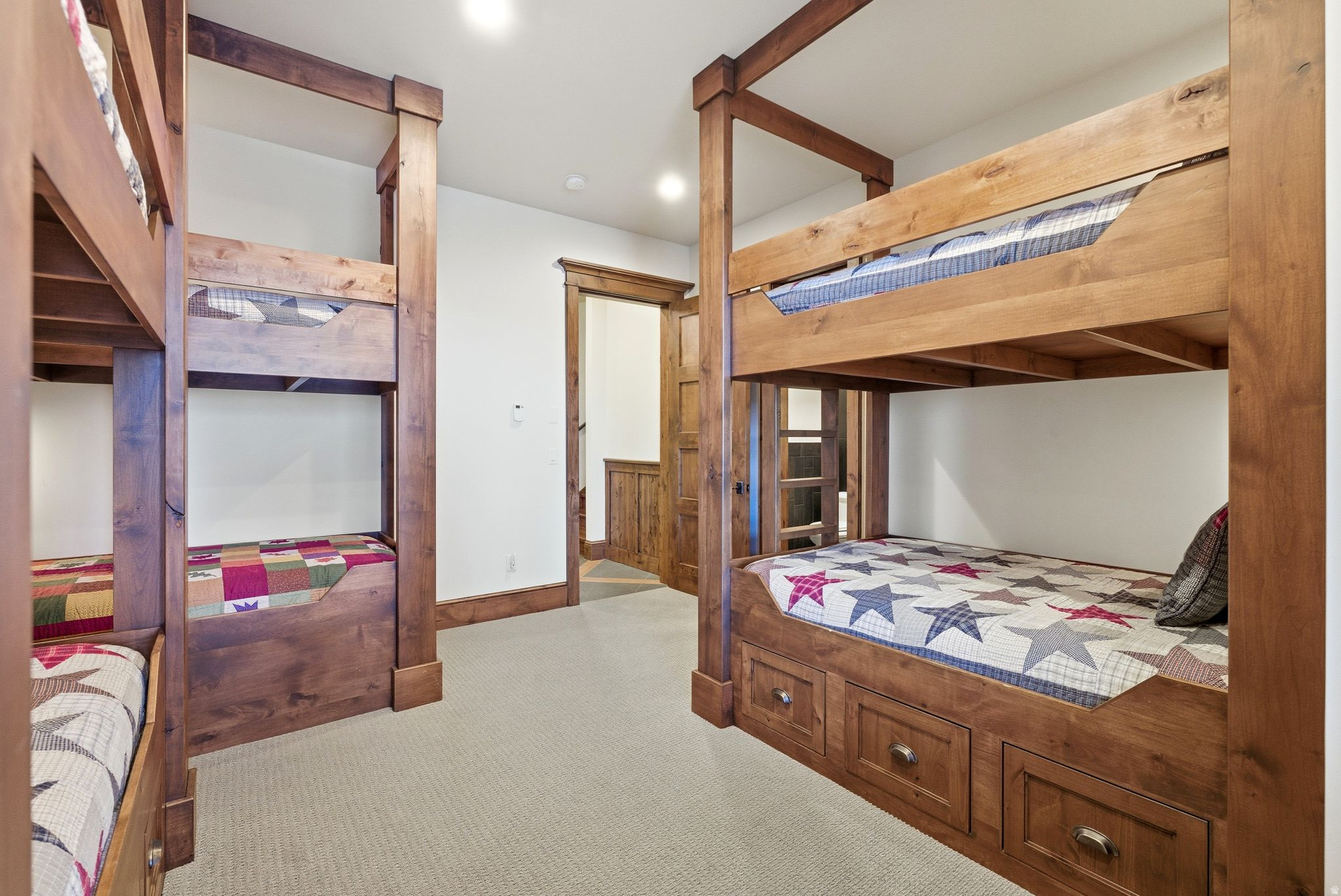 WHITE PINE CANYON FIRST AMENDED PHASE 3C - Residential