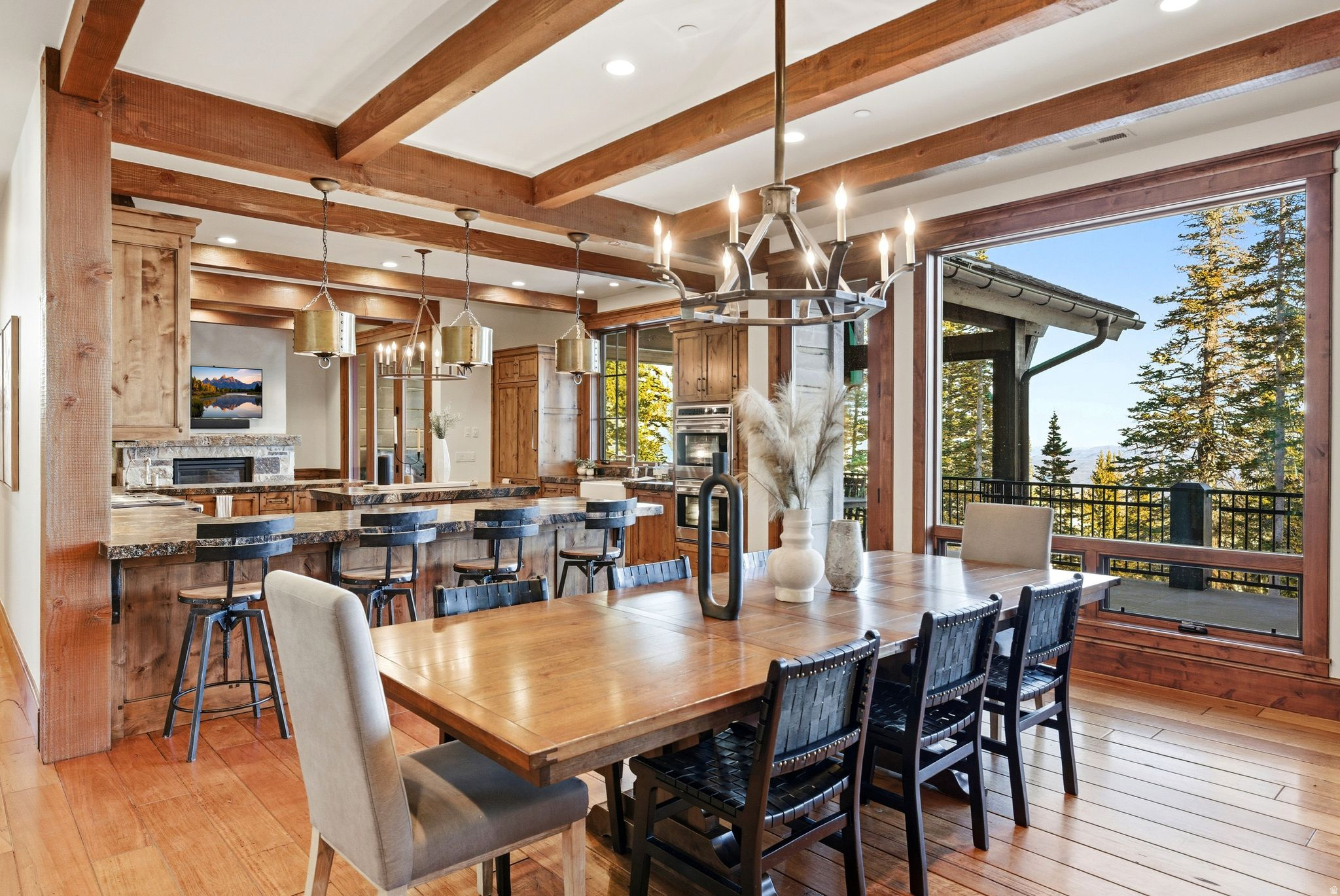 WHITE PINE CANYON FIRST AMENDED PHASE 3C - Residential