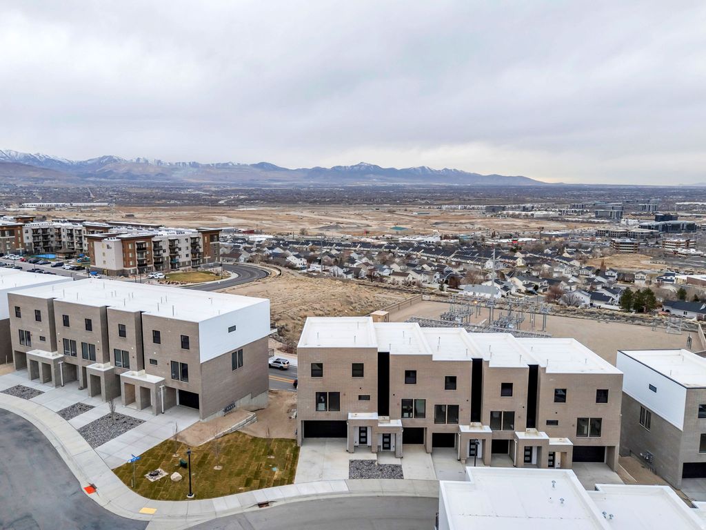 Photo of 14416 S CHAMP CV, Draper, UT 84020 (MLS # 2127740)