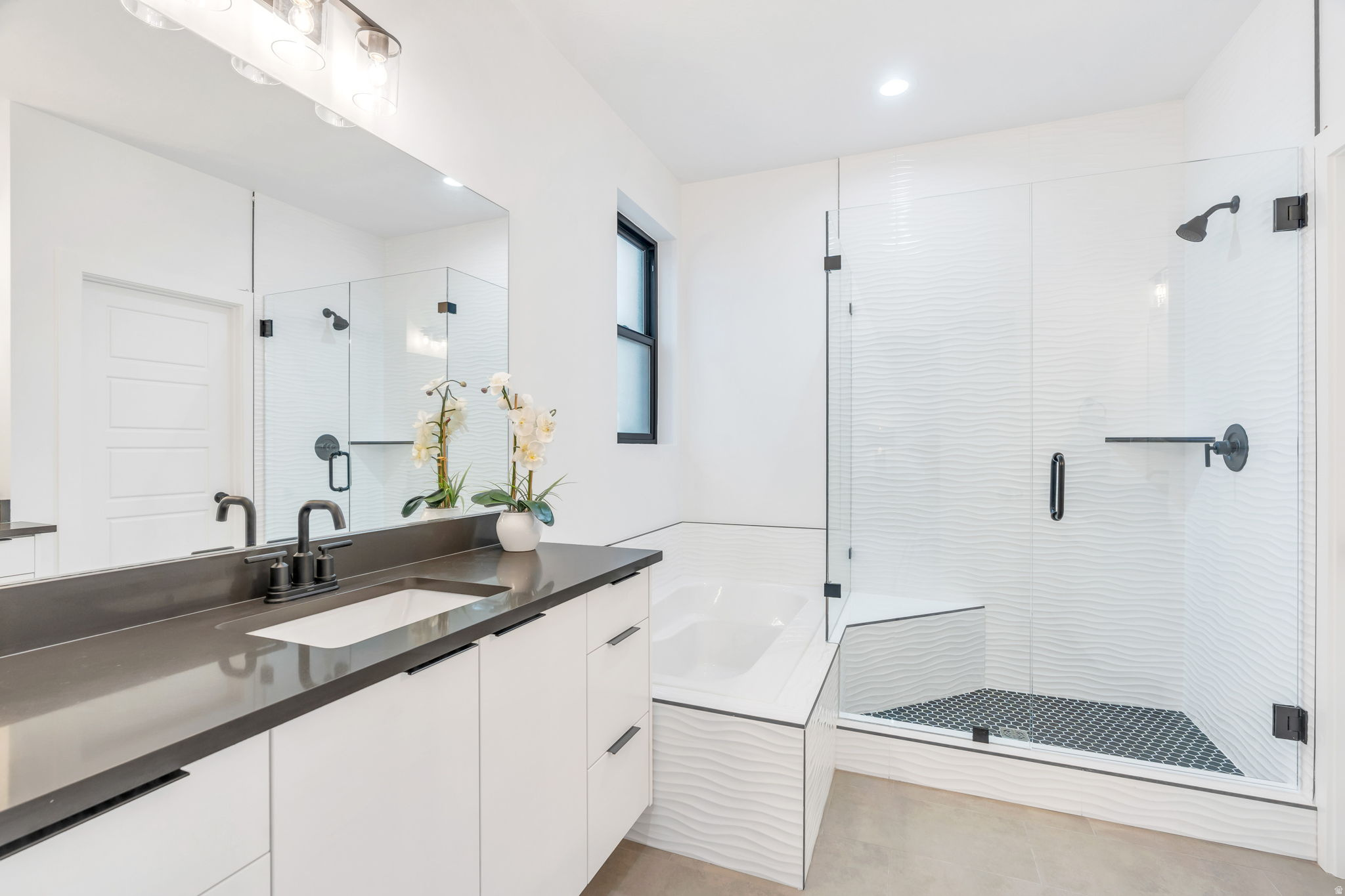 STERLING HEIGHTS - Residential