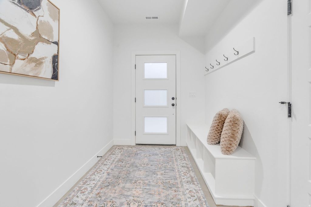 Photo of 14416 S CHAMP CV, Draper, UT 84020 (MLS # 2127740)