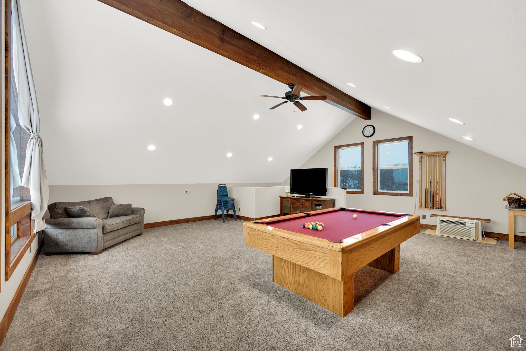 9284 E Tree Top Cir #856, Heber City, Utah image 37