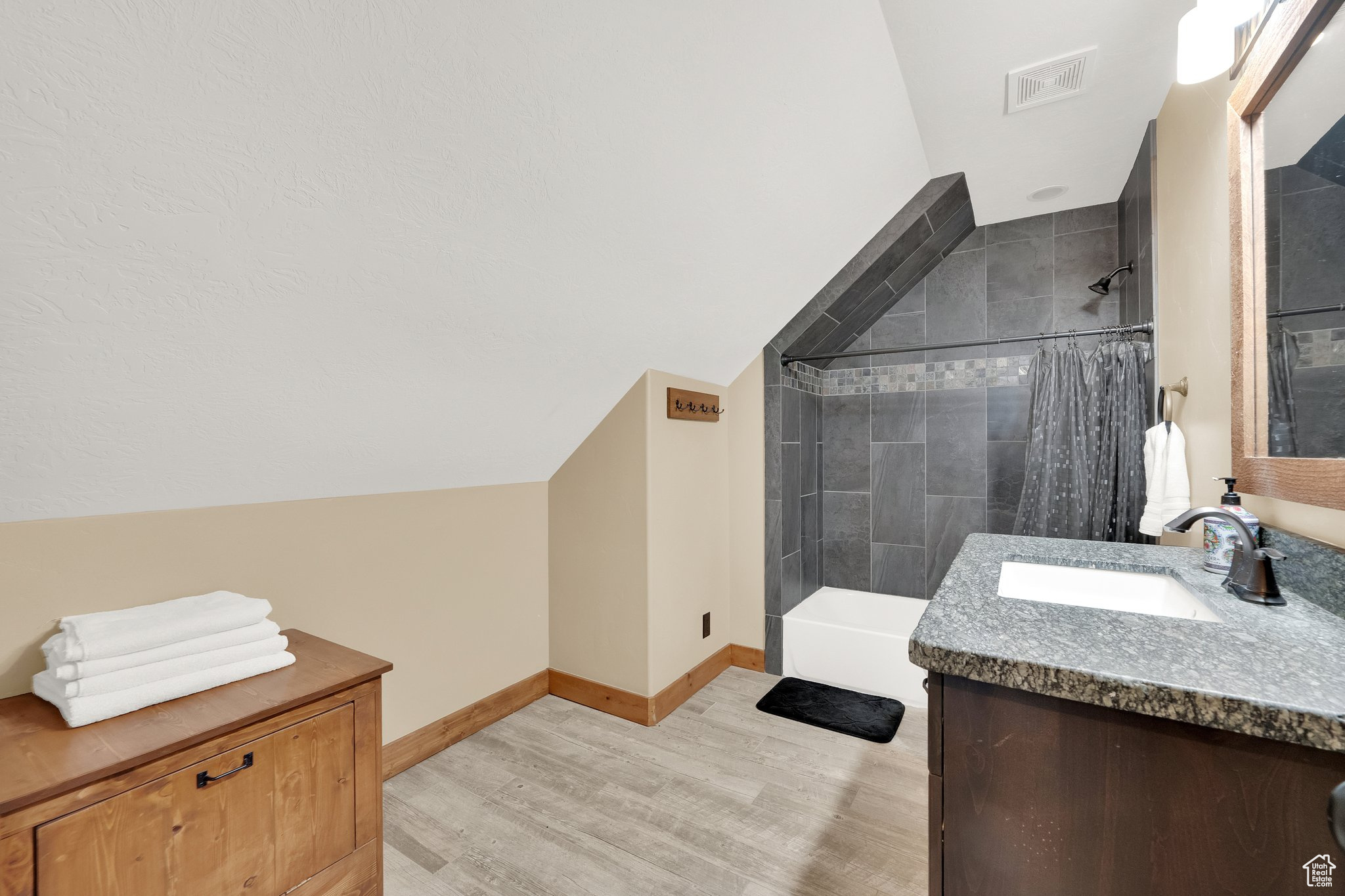 9284 E Tree Top Cir #856, Heber City, Utah image 31