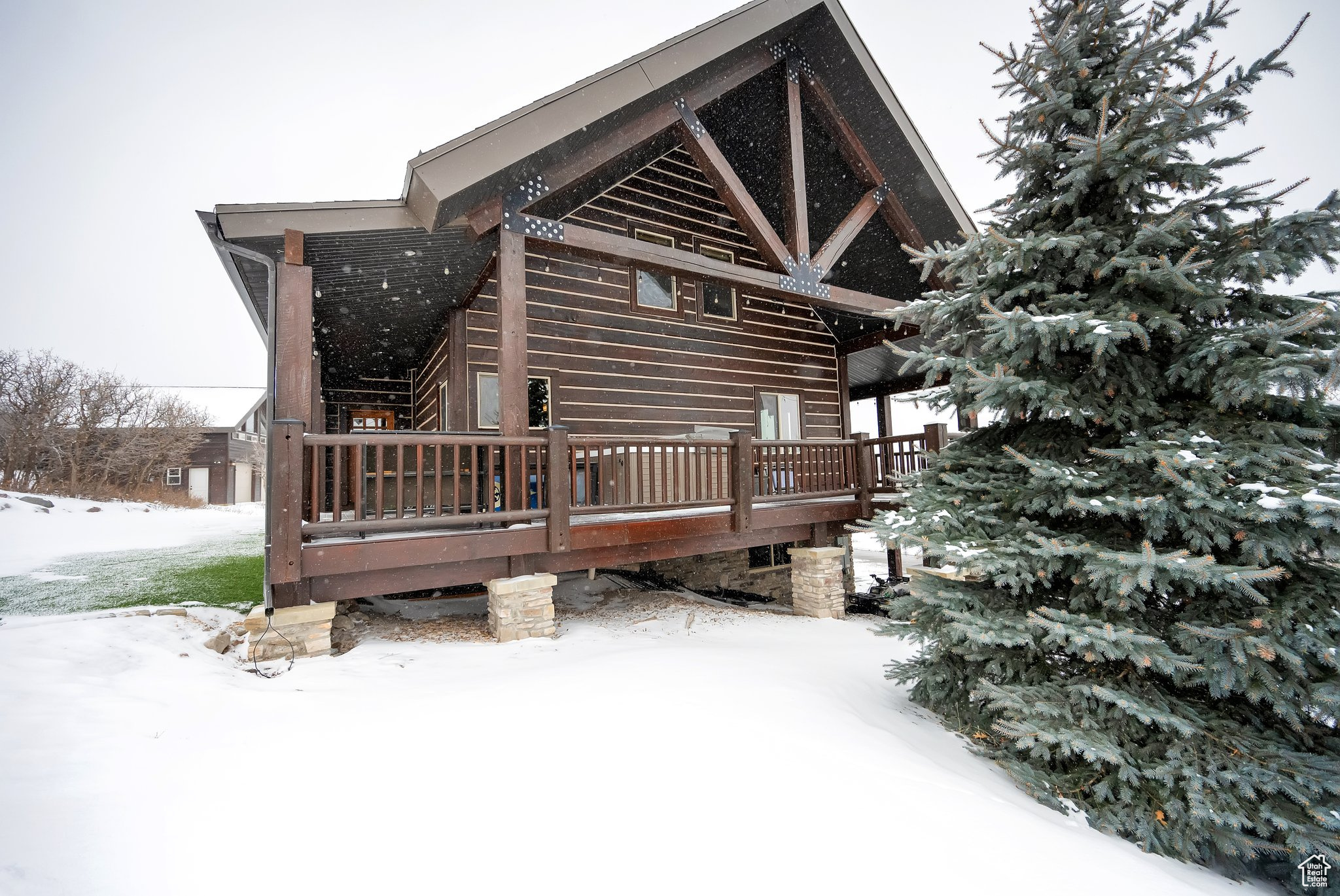9284 E Tree Top Cir #856, Heber City, Utah image 46