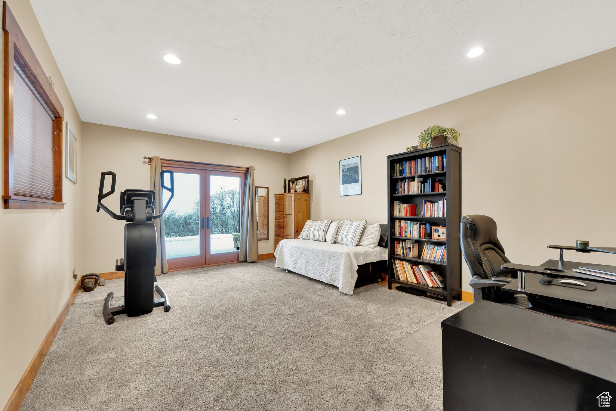 9284 E Tree Top Cir #856, Heber City, Utah image 35