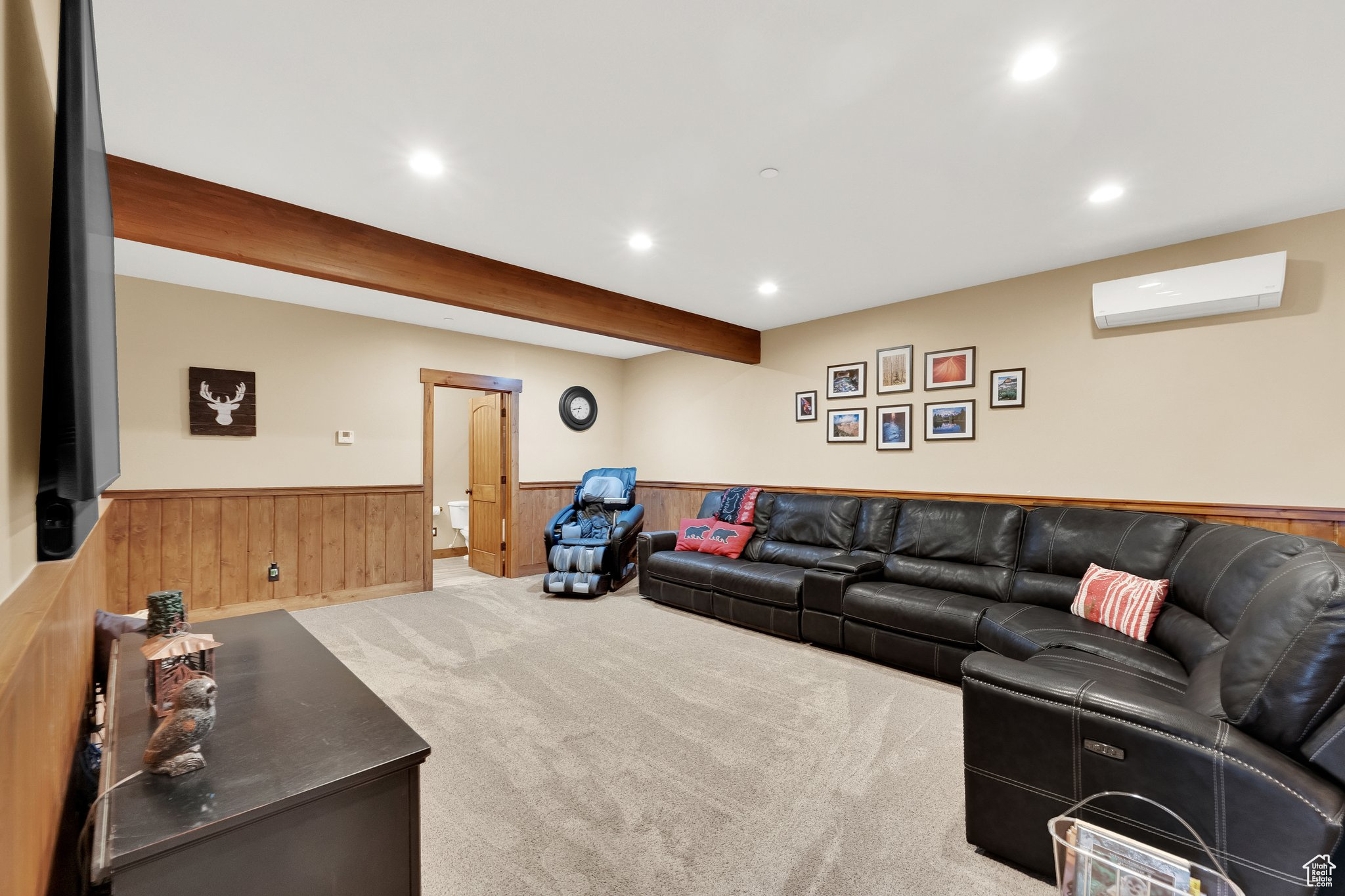 9284 E Tree Top Cir #856, Heber City, Utah image 32