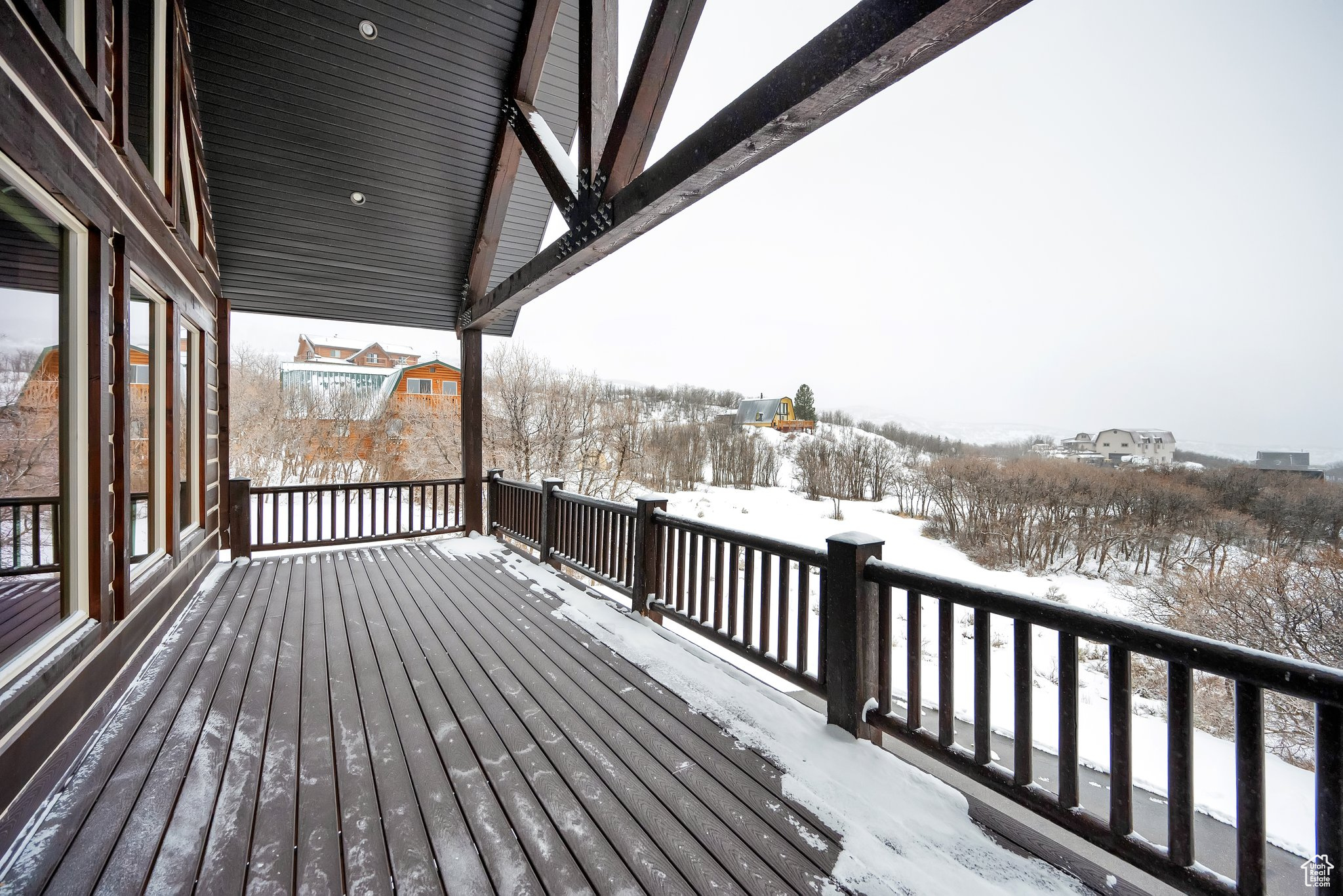 9284 E Tree Top Cir #856, Heber City, Utah image 45