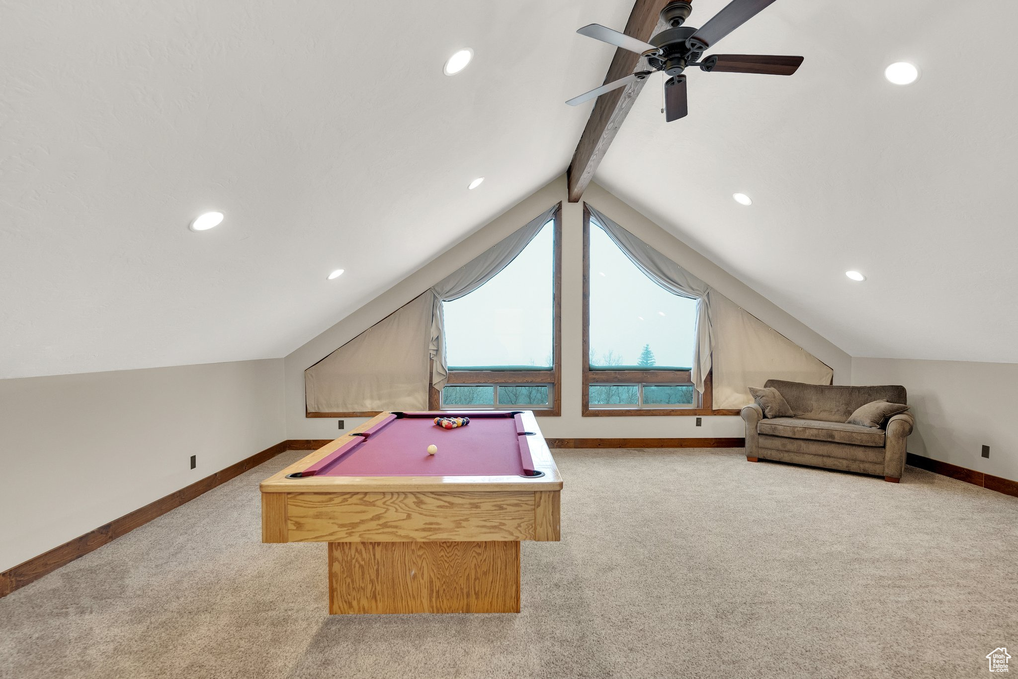 9284 E Tree Top Cir #856, Heber City, Utah image 36