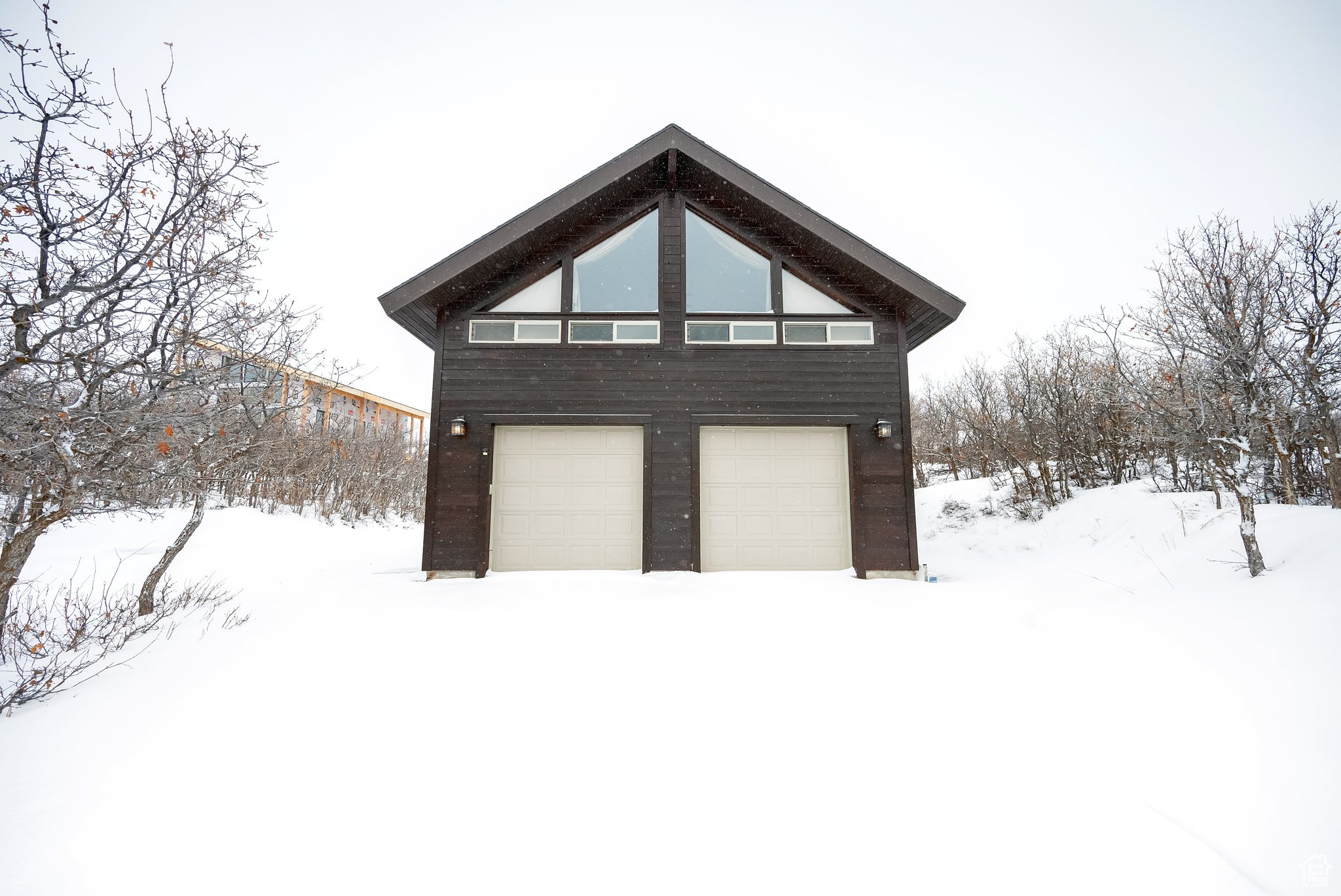 9284 E Tree Top Cir #856, Heber City, Utah image 48