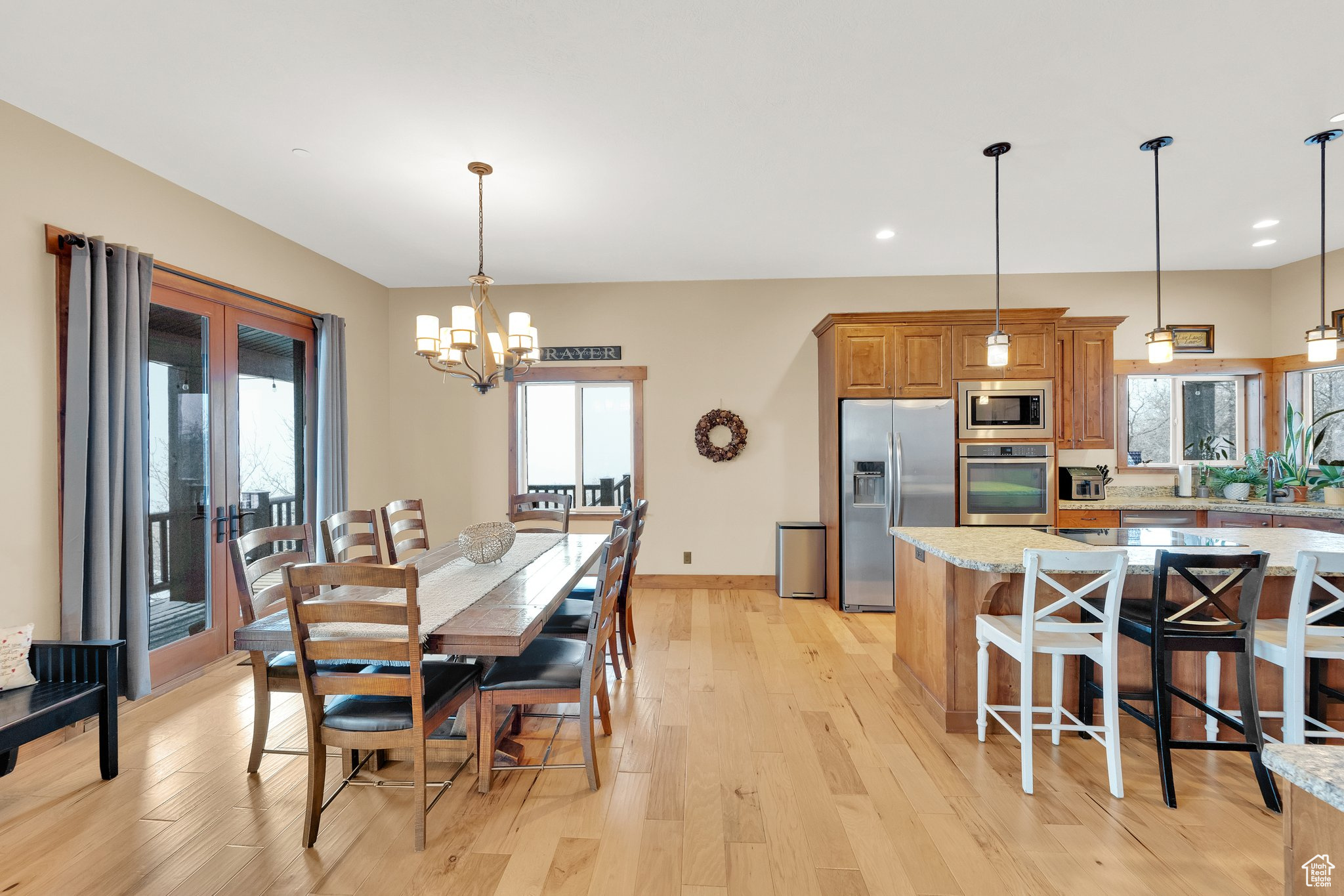 9284 E Tree Top Cir #856, Heber City, Utah image 14