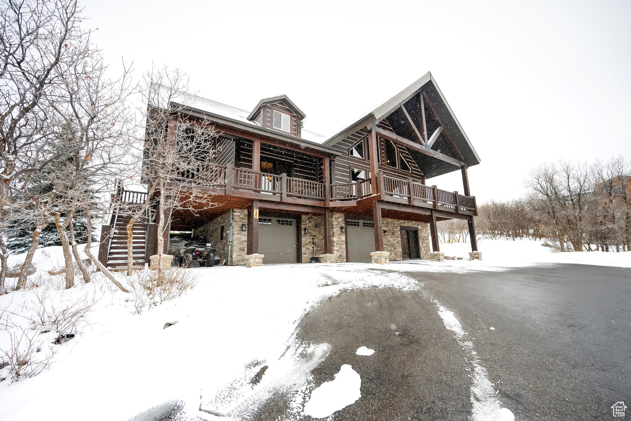 9284 E Tree Top Cir #856, Heber City, Utah image 8