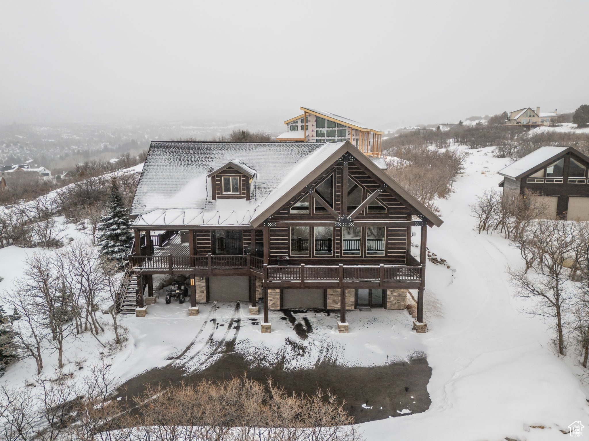 9284 E Tree Top Cir #856, Heber City, Utah image 7