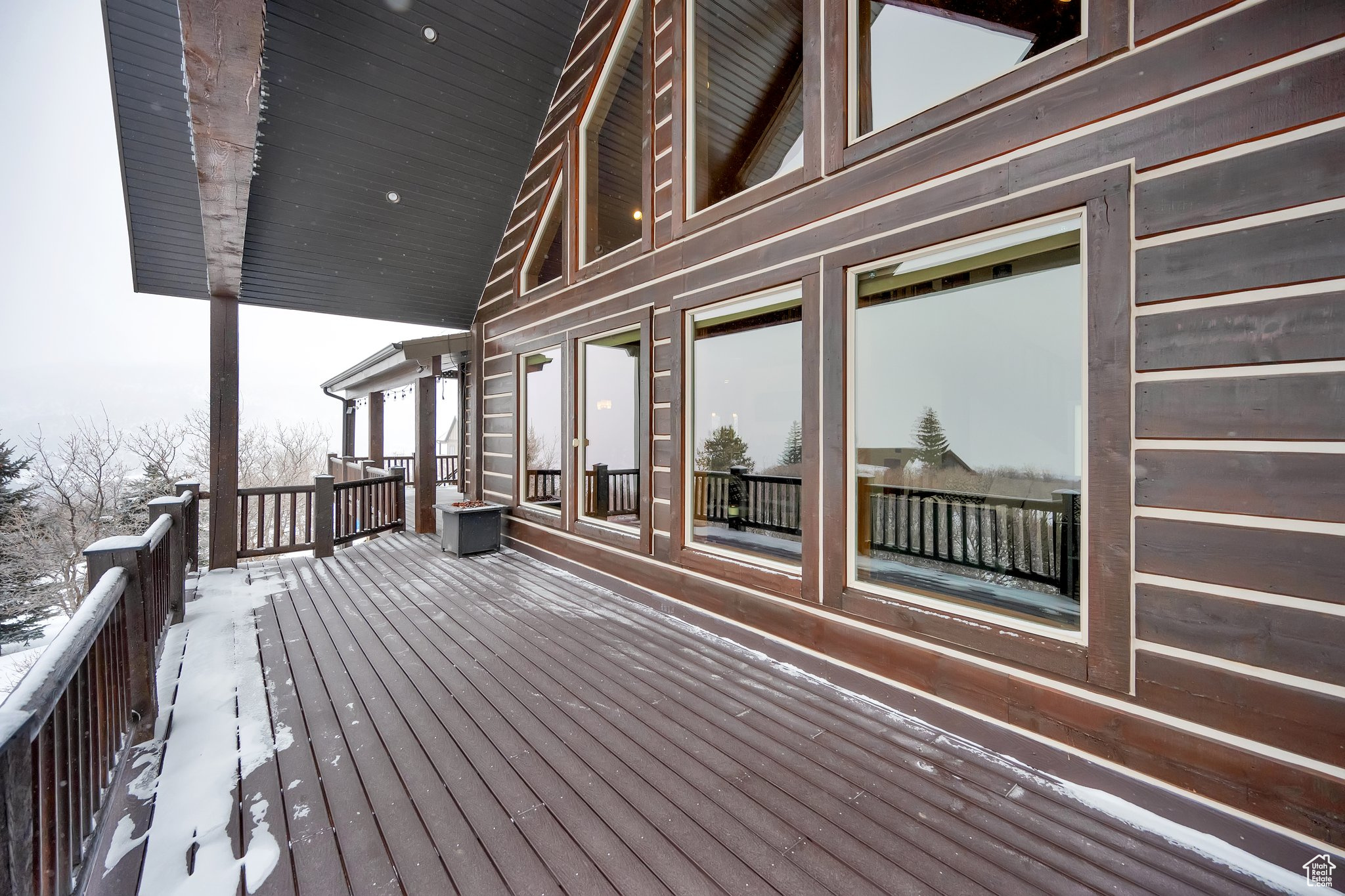 9284 E Tree Top Cir #856, Heber City, Utah image 41