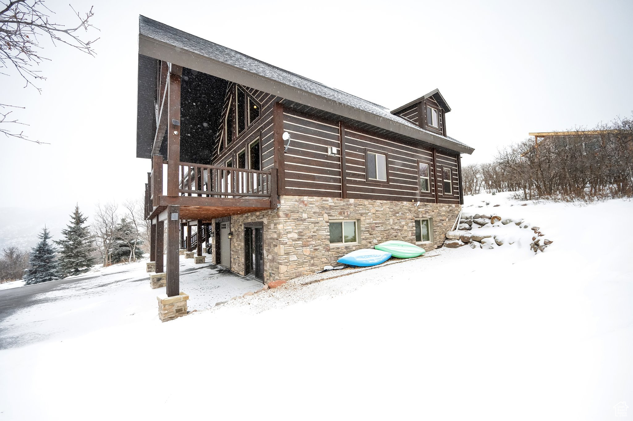 9284 E Tree Top Cir #856, Heber City, Utah image 47