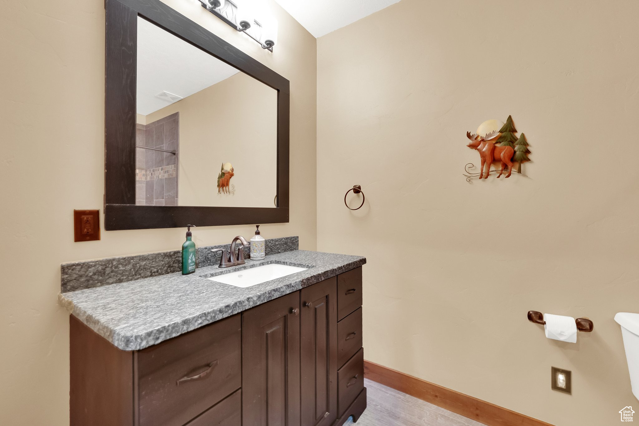 9284 E Tree Top Cir #856, Heber City, Utah image 34