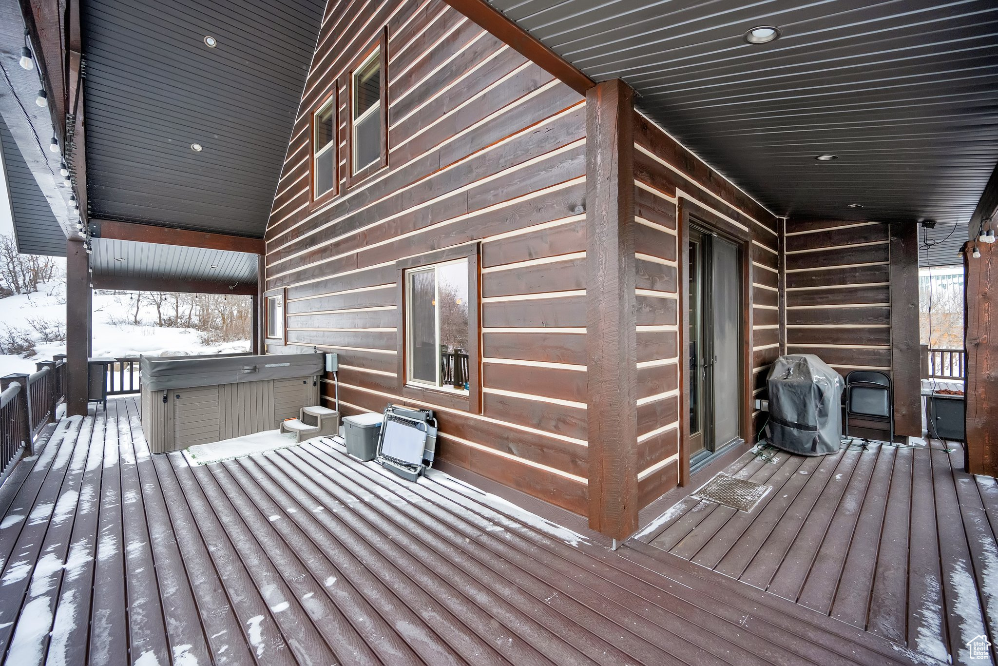 9284 E Tree Top Cir #856, Heber City, Utah image 44