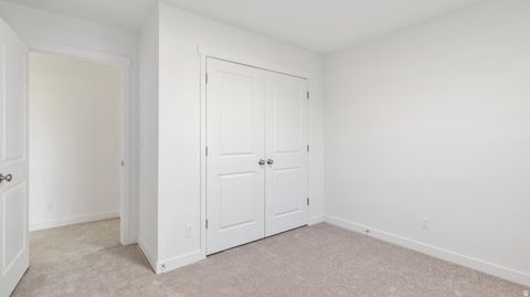 Tiny photo for 1219 N 1875 W #212, Layton, UT 84041 (MLS # 2126738)