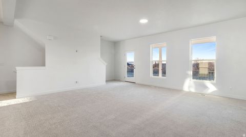 Tiny photo for 1219 N 1875 W #212, Layton, UT 84041 (MLS # 2126738)