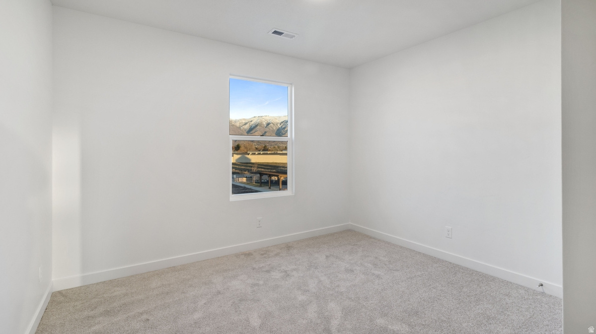 TRAILSIDE - Residential