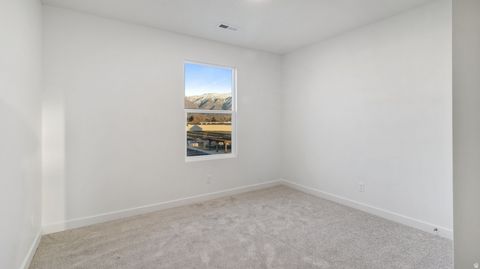 Tiny photo for 1219 N 1875 W #212, Layton, UT 84041 (MLS # 2126738)