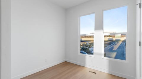 Tiny photo for 1219 N 1875 W #212, Layton, UT 84041 (MLS # 2126738)