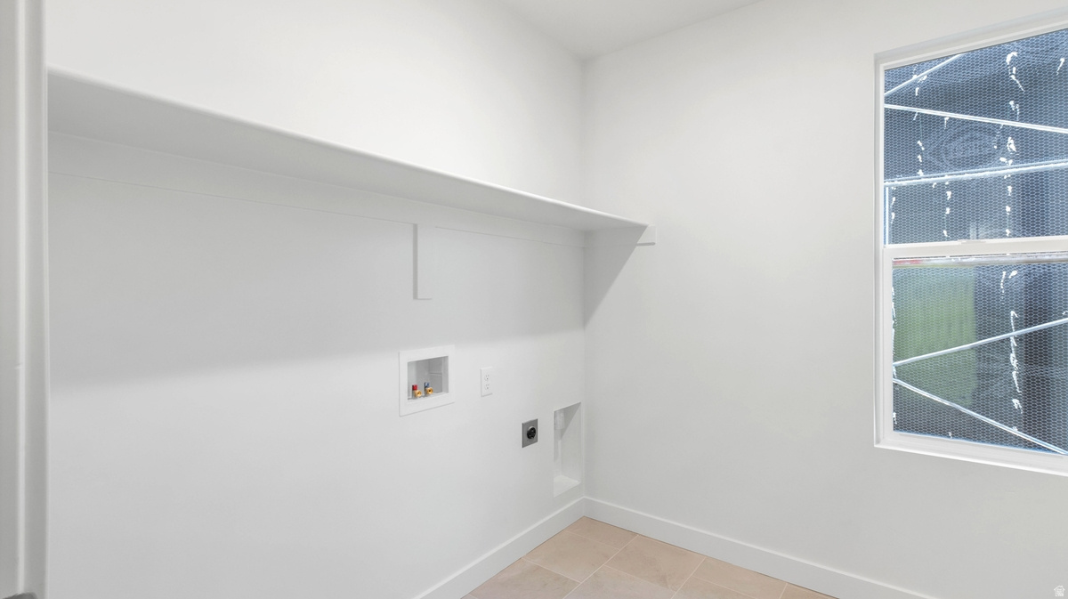 TRAILSIDE - Residential